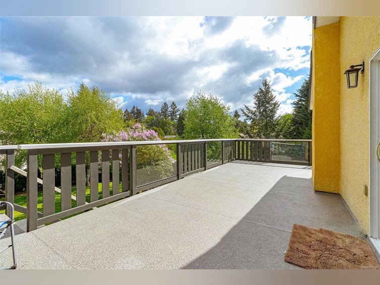 80 Marler Drive, View Royal, BC, V9B 6B8 - 42