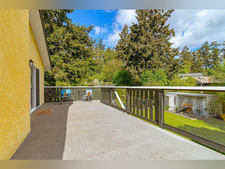 80 Marler Drive, View Royal, BC, V9B 6B8 - 43