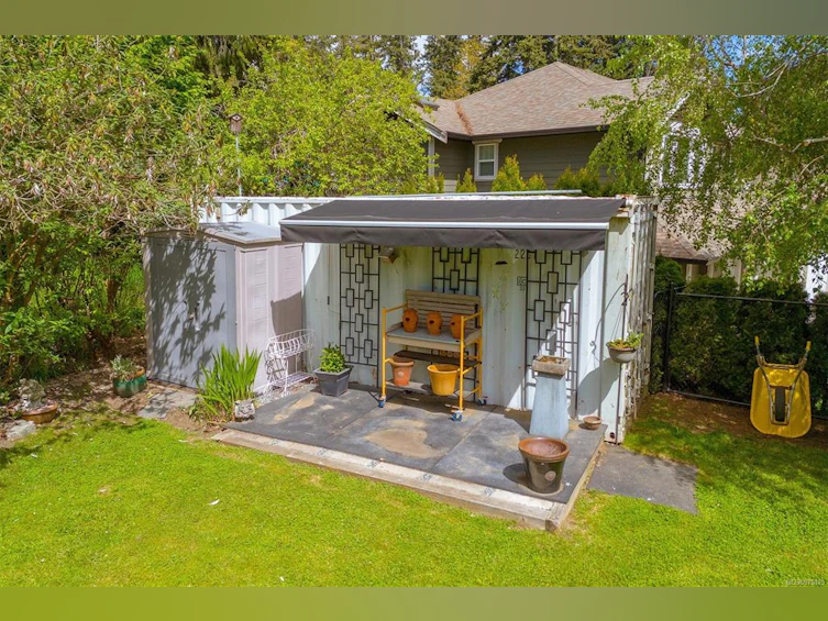 80 Marler Drive, View Royal, BC, V9B 6B8 - 45