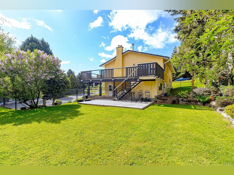 80 Marler Drive, View Royal, BC, V9B 6B8 - 47