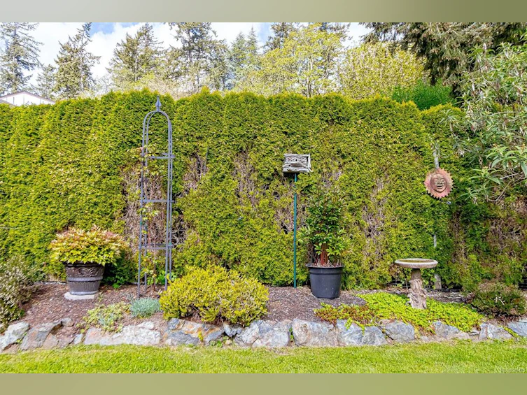 80 Marler Drive, View Royal, BC, V9B 6B8 - 48