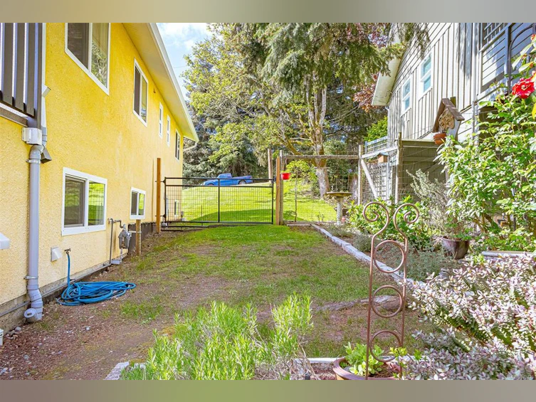 80 Marler Drive, View Royal, BC, V9B 6B8 - 50