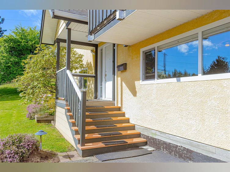 80 Marler Drive, View Royal, BC, V9B 6B8 - 55