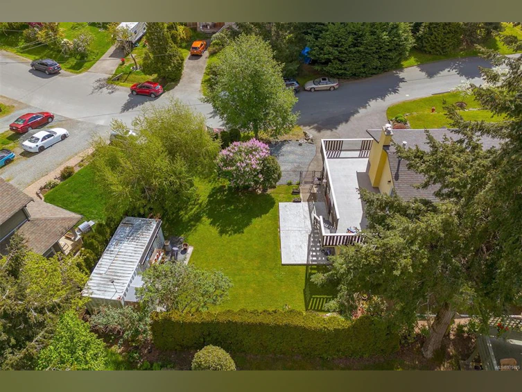 80 Marler Drive, View Royal, BC, V9B 6B8 - 56
