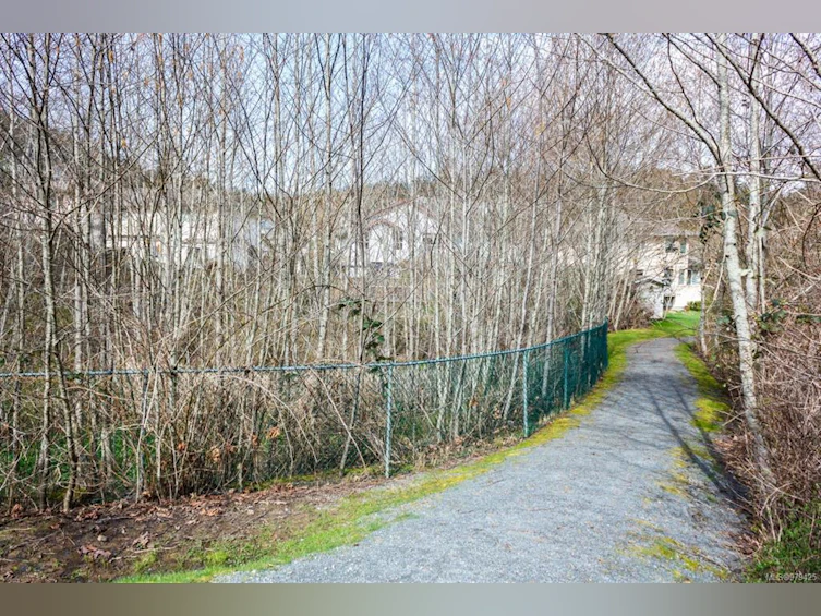 80 Marler Drive, View Royal, BC, V9B 6B8 - 57