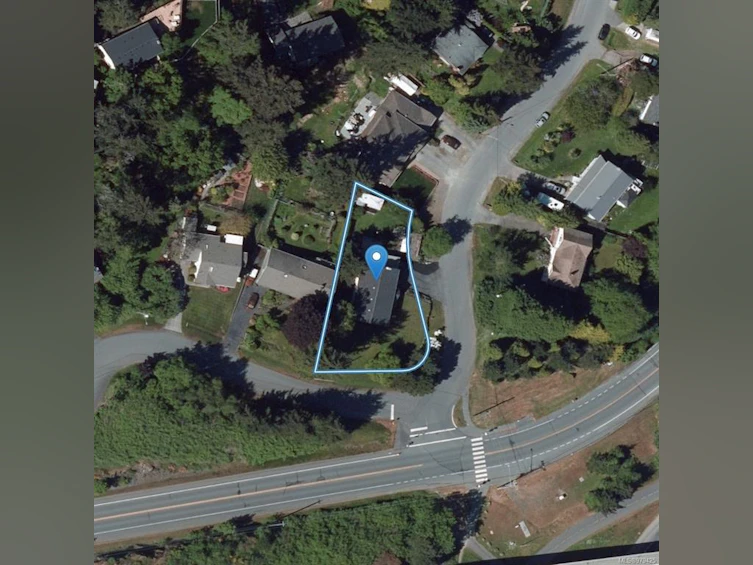 80 Marler Drive, View Royal, BC, V9B 6B8 - 63