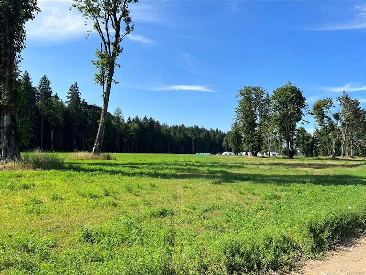 Lot 15 Wavell Road, Fanny Bay, BC, V0R 1W0 - 7