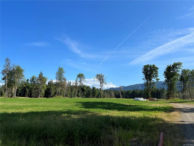 Lot 15 Wavell Road, Fanny Bay, BC, V0R 1W0 - 8