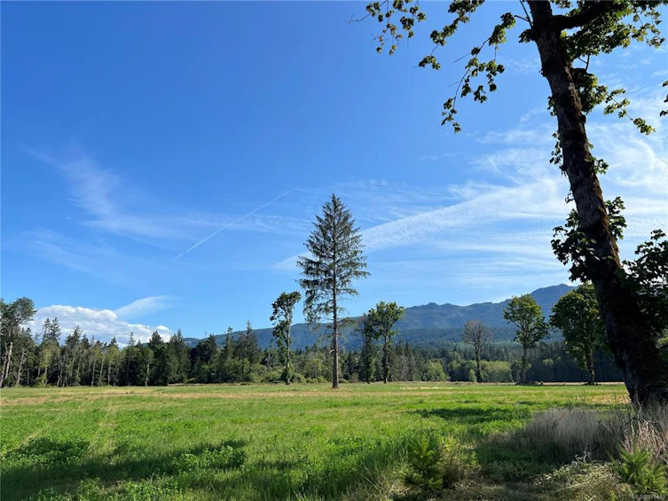 Lot 15 Wavell Road, Fanny Bay, BC, V0R 1W0 - 9