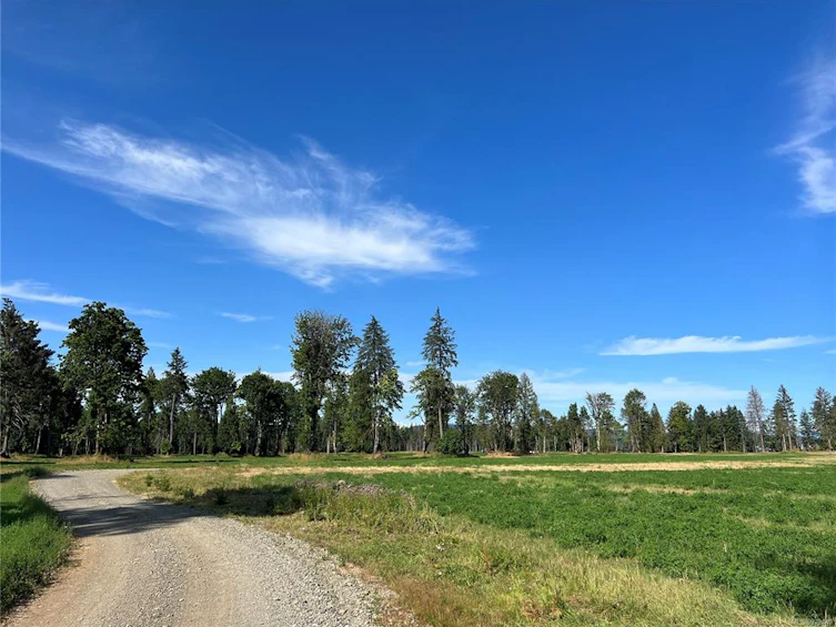 Lot 15 Wavell Road, Fanny Bay, BC, V0R 1W0 - 11