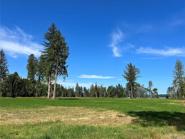 Lot 15 Wavell Road, Fanny Bay, BC, V0R 1W0 - 13