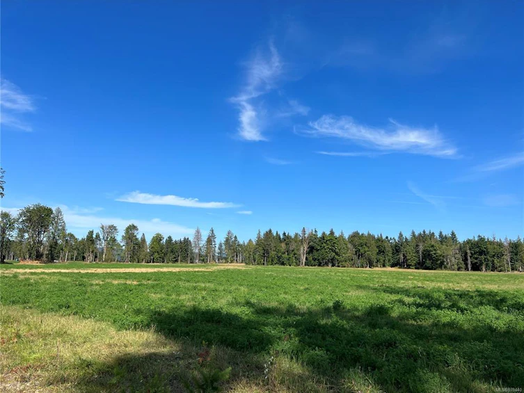 Lot 15 Wavell Road, Fanny Bay, BC, V0R 1W0 - 14