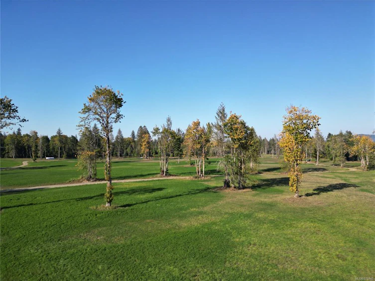 Lot 15 Wavell Road, Fanny Bay, BC, V0R 1W0 - 20