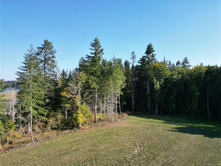 Lot 15 Wavell Road, Fanny Bay, BC, V0R 1W0 - 21