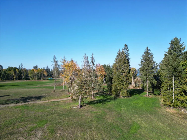 Lot 15 Wavell Road, Fanny Bay, BC, V0R 1W0 - 22