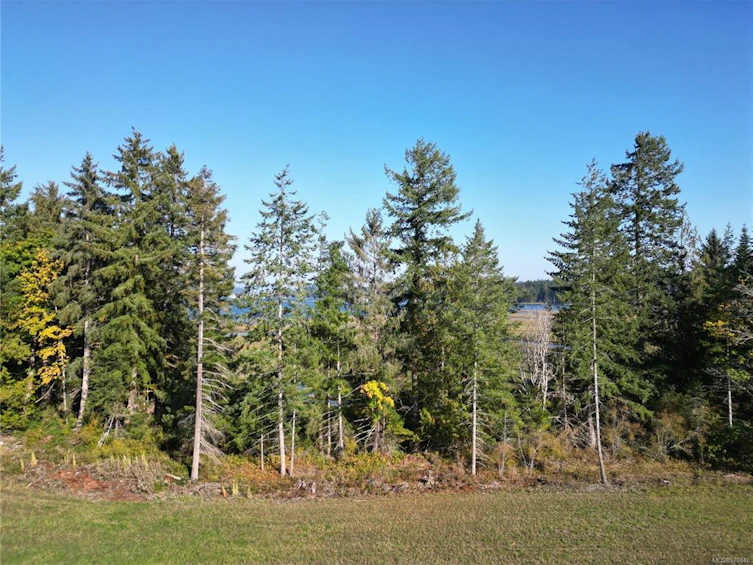 Lot 15 Wavell Road, Fanny Bay, BC, V0R 1W0 - 23