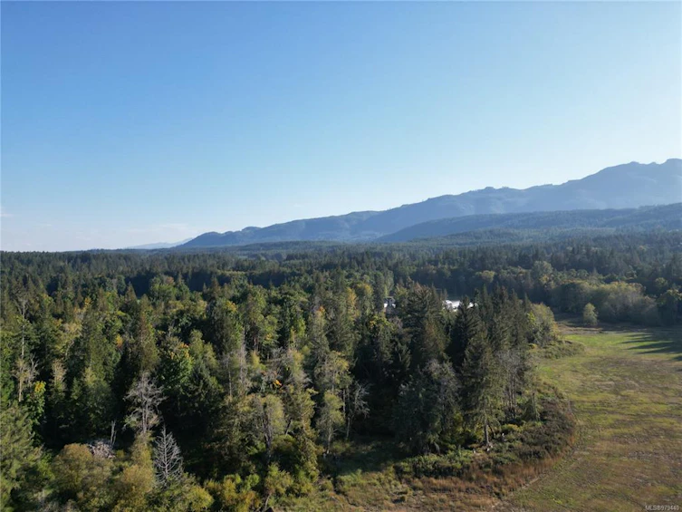 Lot 15 Wavell Road, Fanny Bay, BC, V0R 1W0 - 25