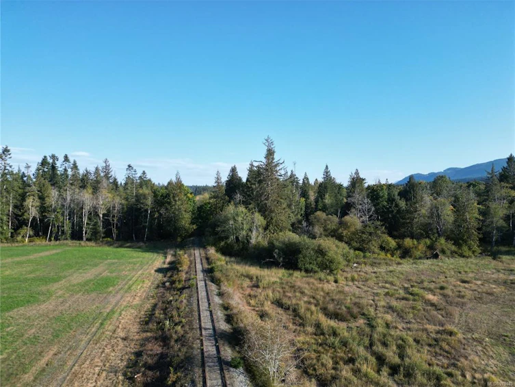 Lot 15 Wavell Road, Fanny Bay, BC, V0R 1W0 - 26