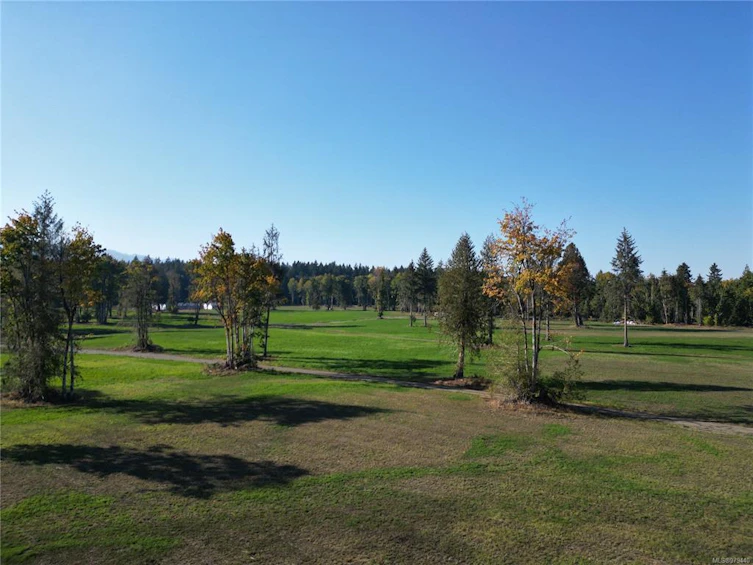 Lot 15 Wavell Road, Fanny Bay, BC, V0R 1W0 - 27