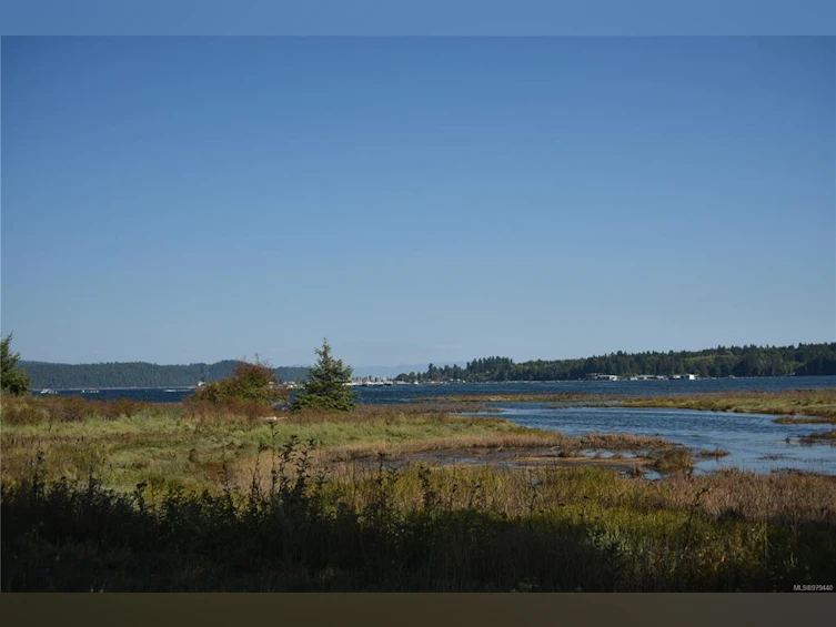 Lot 15 Wavell Road, Fanny Bay, BC, V0R 1W0 - 29