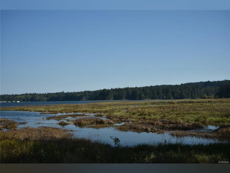 Lot 15 Wavell Road, Fanny Bay, BC, V0R 1W0 - 30