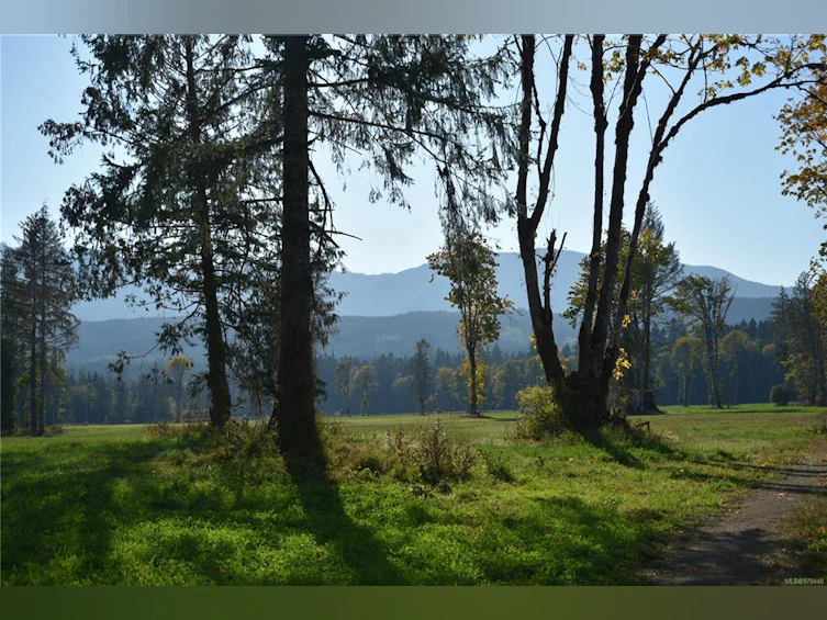 Lot 15 Wavell Road, Fanny Bay, BC, V0R 1W0 - 33