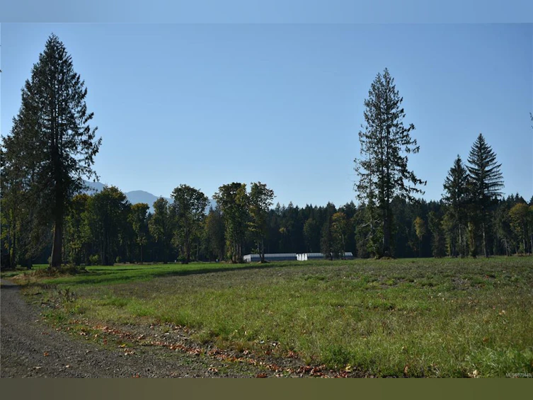 Lot 15 Wavell Road, Fanny Bay, BC, V0R 1W0 - 35