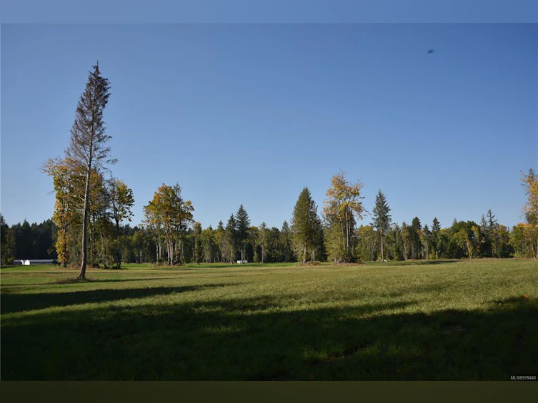 Lot 15 Wavell Road, Fanny Bay, BC, V0R 1W0 - 40