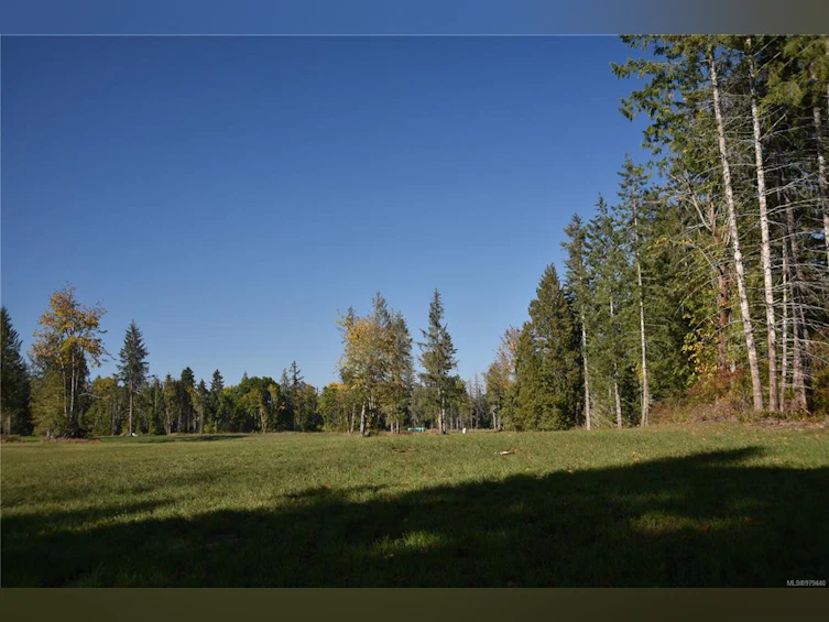 Lot 15 Wavell Road, Fanny Bay, BC, V0R 1W0 - 41