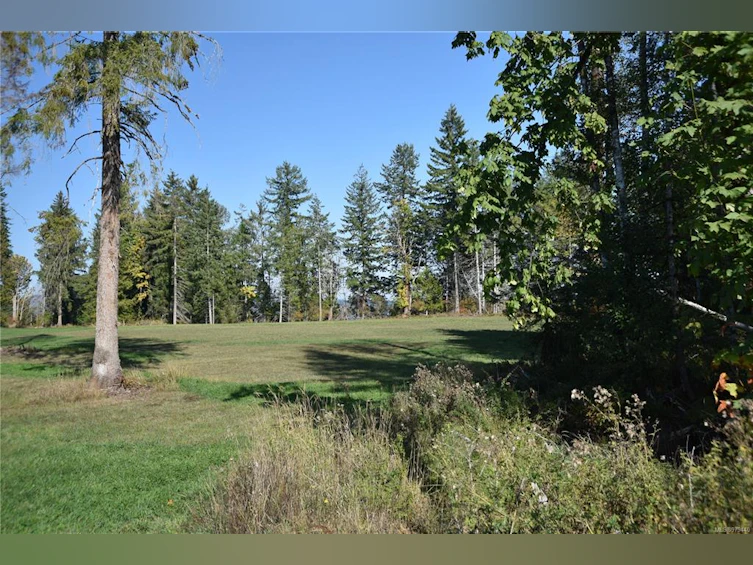 Lot 15 Wavell Road, Fanny Bay, BC, V0R 1W0 - 42