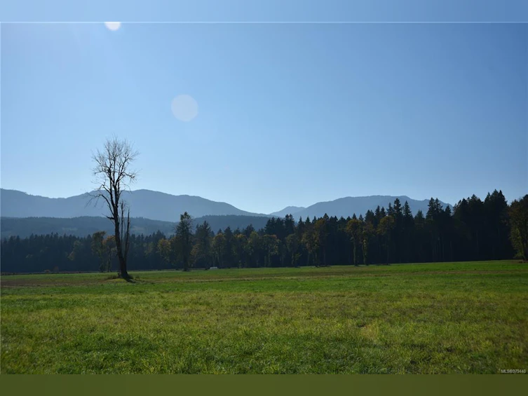 Lot 15 Wavell Road, Fanny Bay, BC, V0R 1W0 - 45