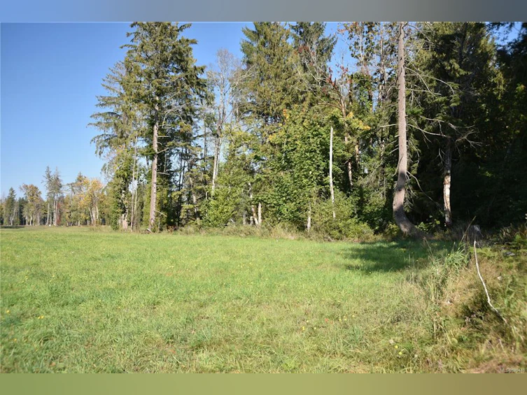 Lot 15 Wavell Road, Fanny Bay, BC, V0R 1W0 - 47