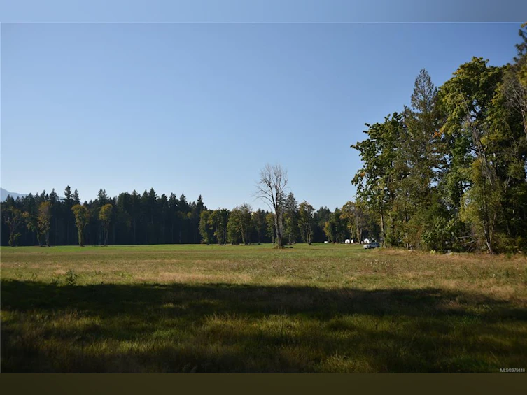 Lot 15 Wavell Road, Fanny Bay, BC, V0R 1W0 - 49