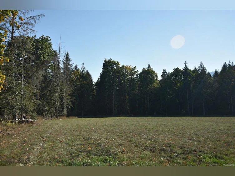 Lot 15 Wavell Road, Fanny Bay, BC, V0R 1W0 - 50