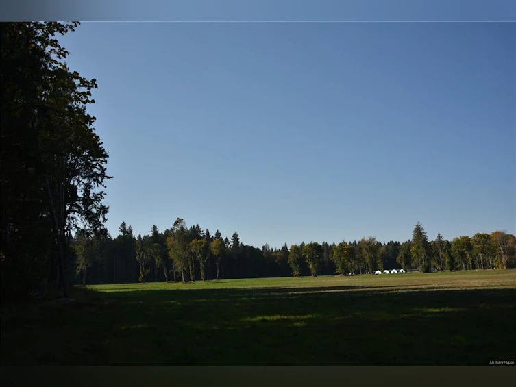 Lot 15 Wavell Road, Fanny Bay, BC, V0R 1W0 - 51