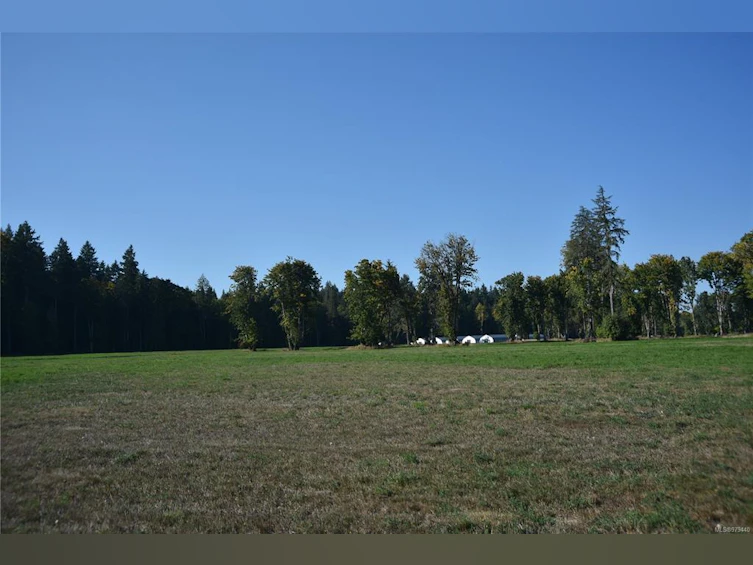 Lot 15 Wavell Road, Fanny Bay, BC, V0R 1W0 - 53