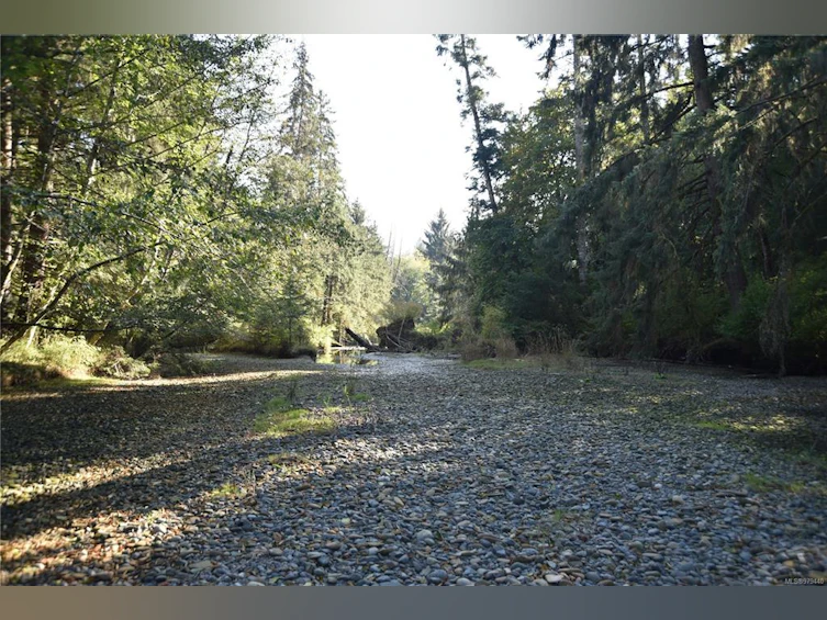 Lot 15 Wavell Road, Fanny Bay, BC, V0R 1W0 - 58