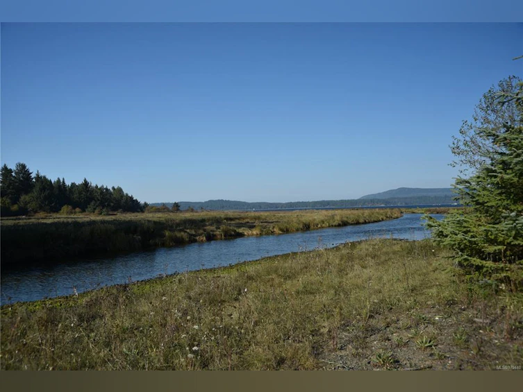 Lot 15 Wavell Road, Fanny Bay, BC, V0R 1W0 - 59