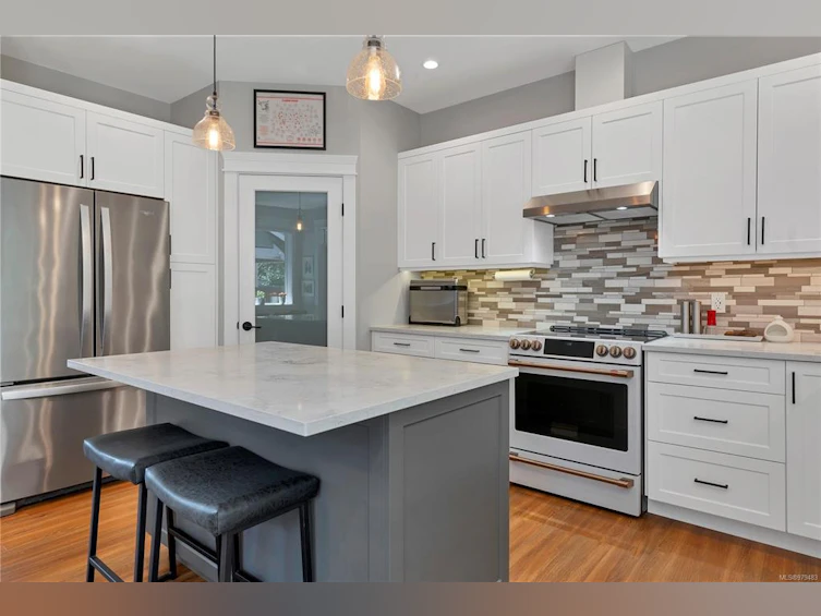 714 Salal Street, Campbell River, BC, V9H 0E6 - 7