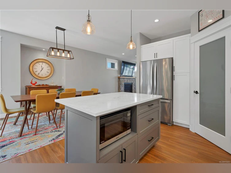714 Salal Street, Campbell River, BC, V9H 0E6 - 11