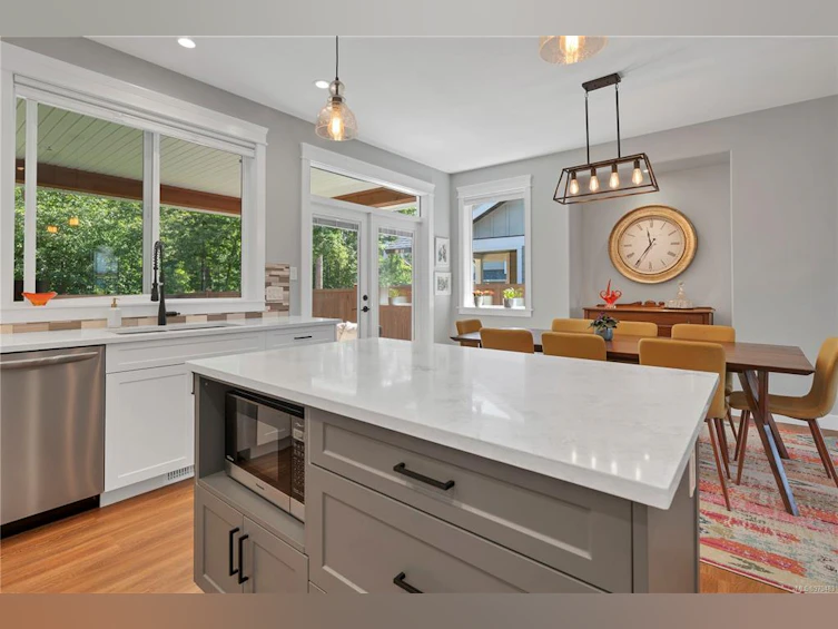 714 Salal Street, Campbell River, BC, V9H 0E6 - 12