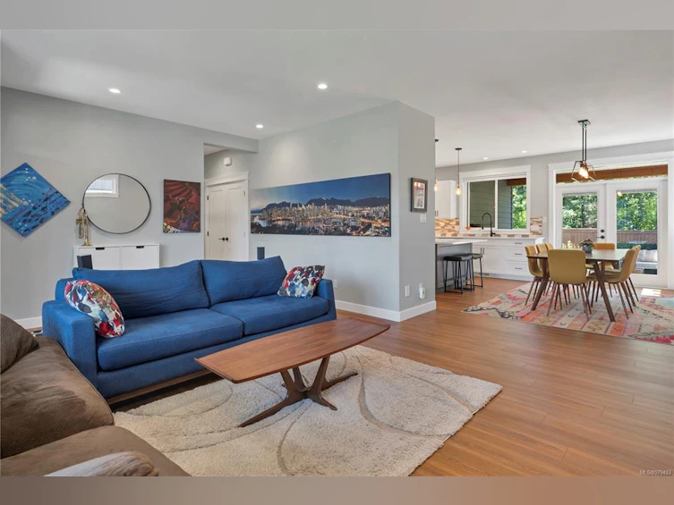 714 Salal Street, Campbell River, BC, V9H 0E6 - 13