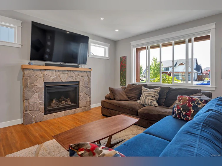 714 Salal Street, Campbell River, BC, V9H 0E6 - 15