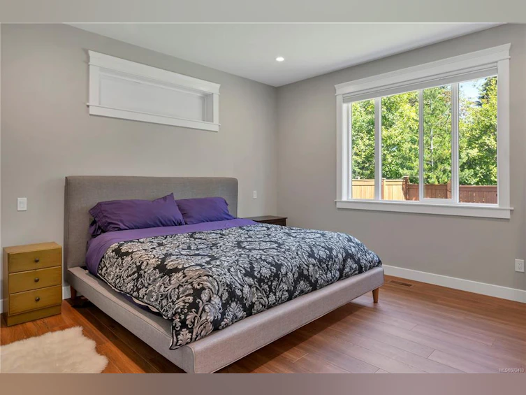714 Salal Street, Campbell River, BC, V9H 0E6 - 16