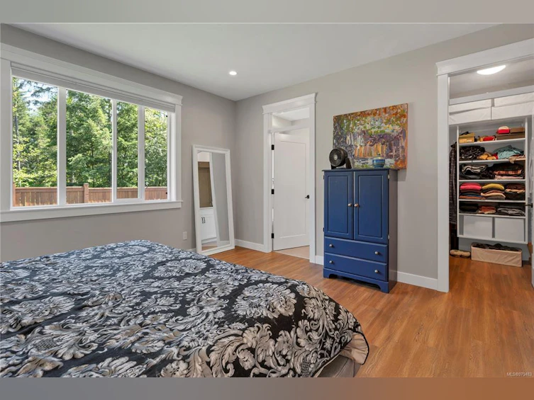 714 Salal Street, Campbell River, BC, V9H 0E6 - 17