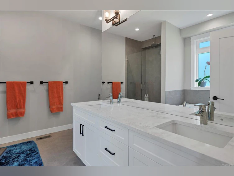 714 Salal Street, Campbell River, BC, V9H 0E6 - 20