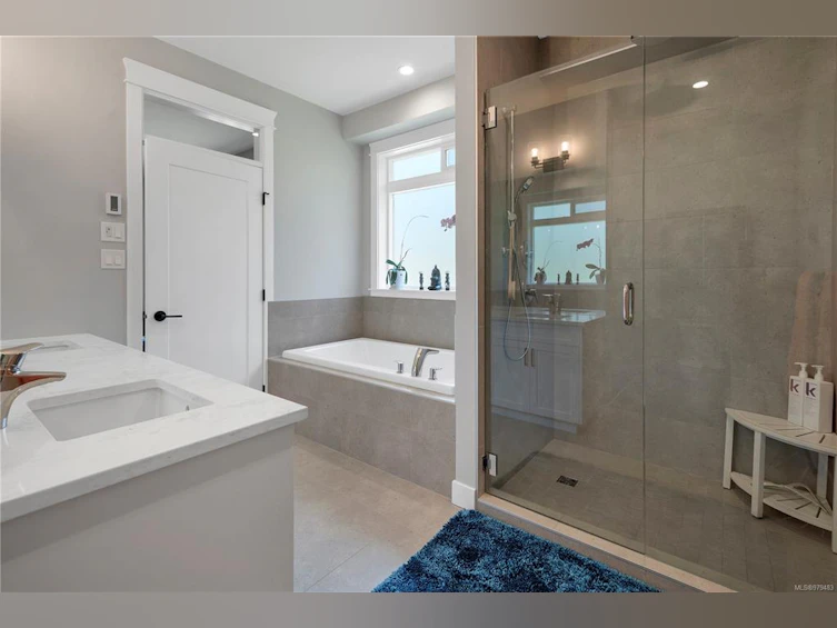 714 Salal Street, Campbell River, BC, V9H 0E6 - 21