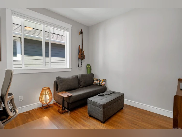 714 Salal Street, Campbell River, BC, V9H 0E6 - 22