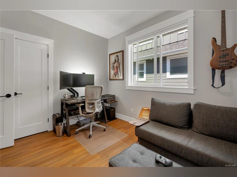 714 Salal Street, Campbell River, BC, V9H 0E6 - 23