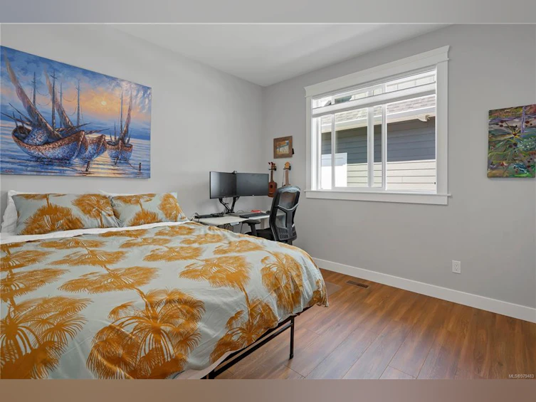 714 Salal Street, Campbell River, BC, V9H 0E6 - 24